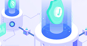 洗衣粉直排篩客戶使用現場